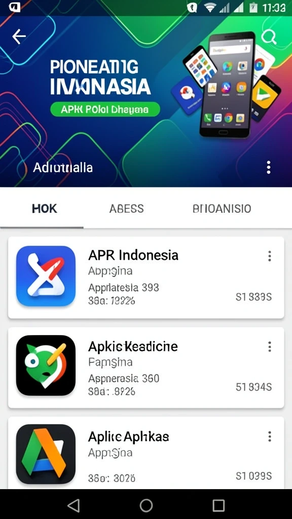 Beragam permainan menarik yang ditawarkan oleh 11TBET.