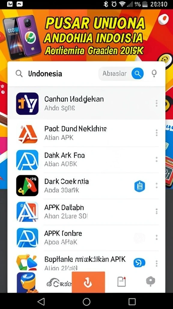 Fitur sosial untuk berinteraksi dengan teman.