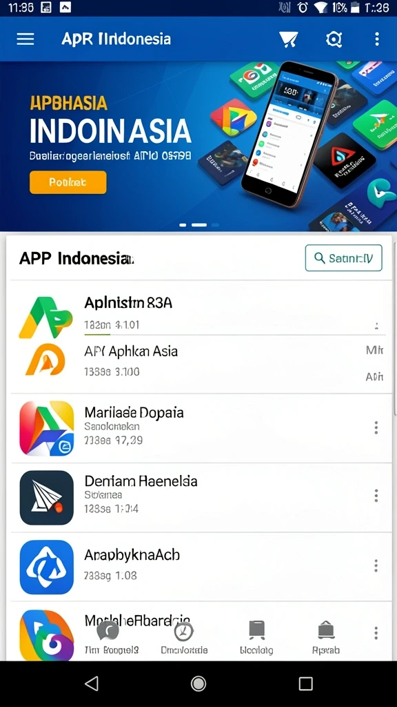 Bergabung dengan turnamen seru dan menantang.