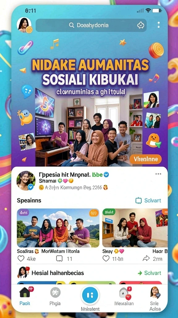 Pilihan permainan yang beragam di BTV168.