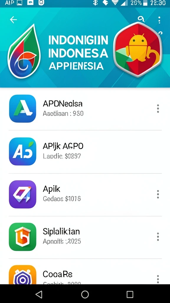 Fitur sosial untuk berinteraksi dengan pemain lain.
