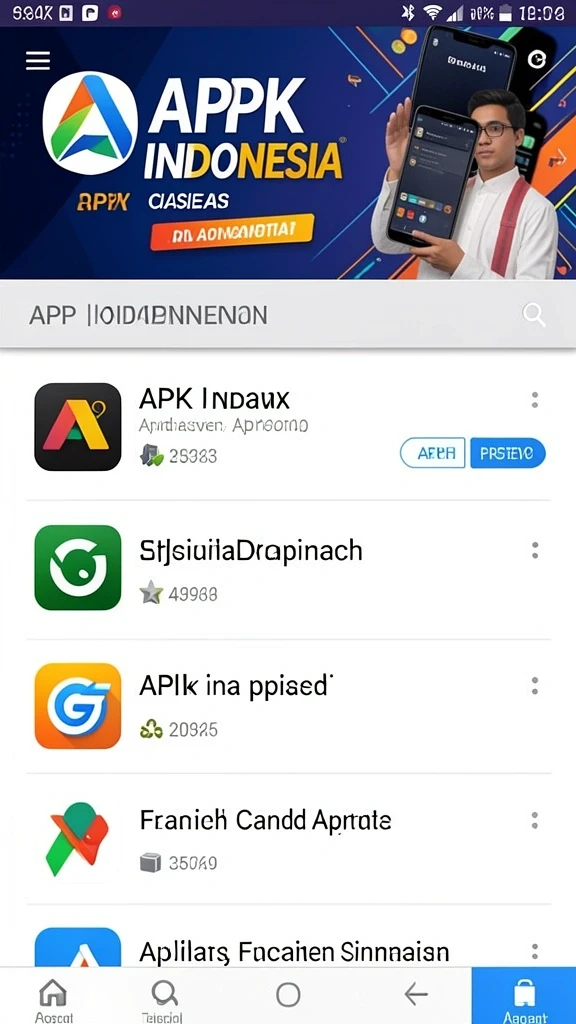 Menampilkan berbagai pilihan permainan togel yang tersedia.