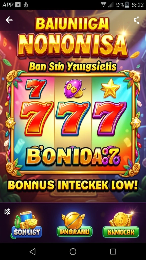 Pengalaman multiplayer yang seru dan kompetitif.
