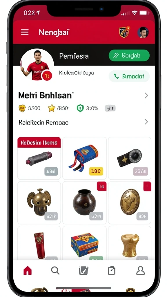 Komunitas aktif di SHE888 membuat permainan lebih seru.