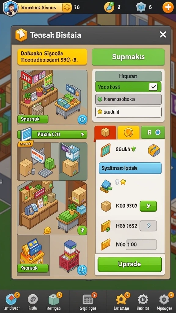 Beragam tema slot yang memikat dan penuh warna.